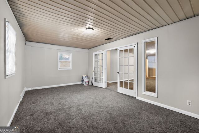 1009 Salisbury Trail, Riverdale, GA 30296