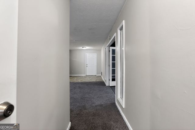 1009 Salisbury Trail, Riverdale, GA 30296