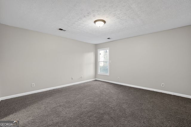 1009 Salisbury Trail, Riverdale, GA 30296