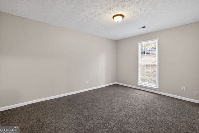 1009 Salisbury Trail, Riverdale, GA 30296