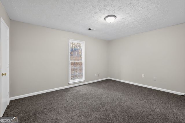 1009 Salisbury Trail, Riverdale, GA 30296