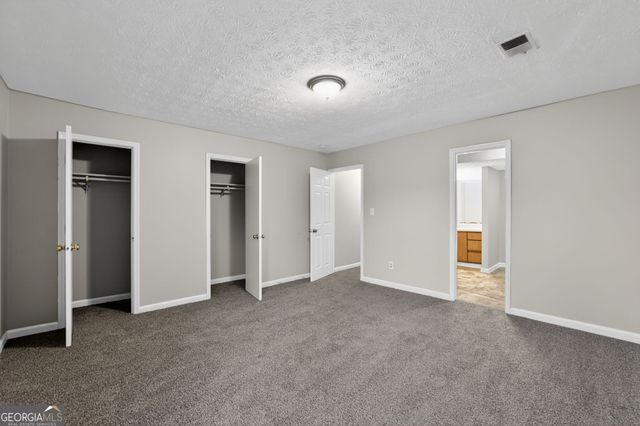 1009 Salisbury Trail, Riverdale, GA 30296