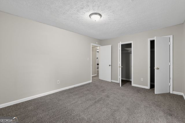 1009 Salisbury Trail, Riverdale, GA 30296