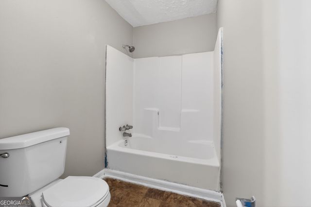 1009 Salisbury Trail, Riverdale, GA 30296