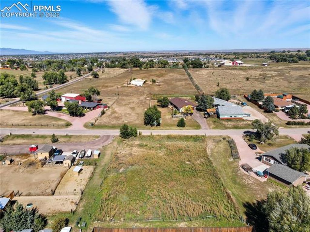 7 Circle C Road, Fountain, CO 80817 — photo 4