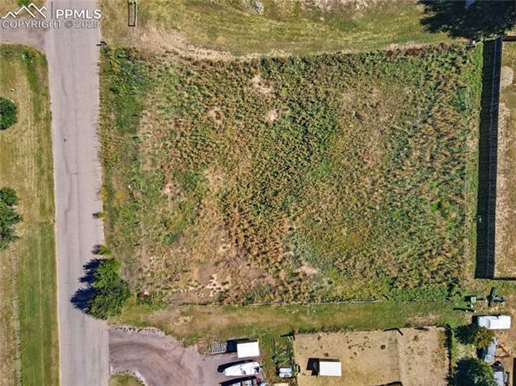 7 Circle C Road, Fountain, CO 80817 — photo 5