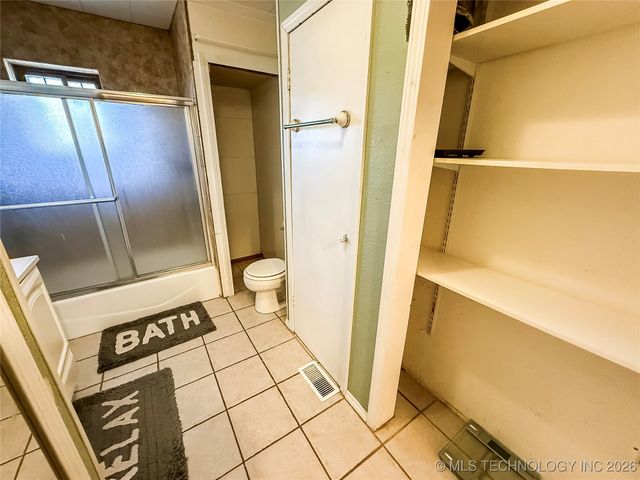 4935 Keller Road, Wilson, OK 73463