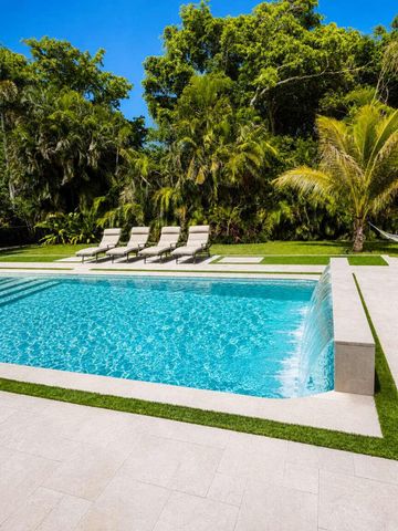 2932 Banyan Boulevard Circle NW, Boca Raton, FL 33431