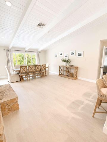 2932 Banyan Boulevard Circle NW, Boca Raton, FL 33431
