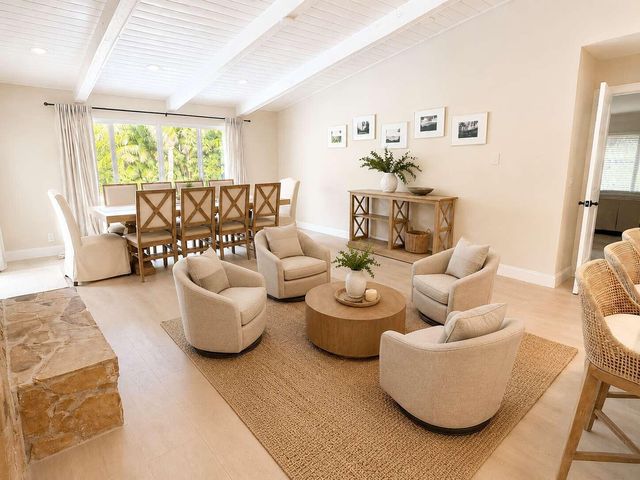 2932 Banyan Boulevard Circle NW, Boca Raton, FL 33431