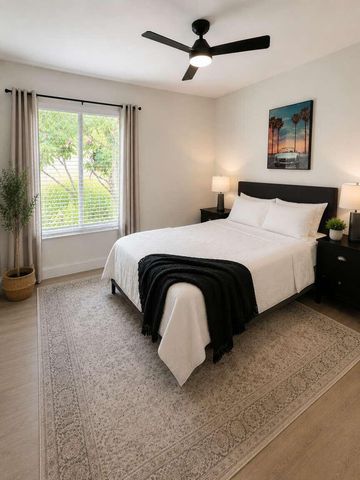 2932 Banyan Boulevard Circle NW, Boca Raton, FL 33431