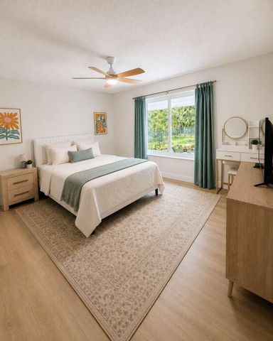 2932 Banyan Boulevard Circle NW, Boca Raton, FL 33431