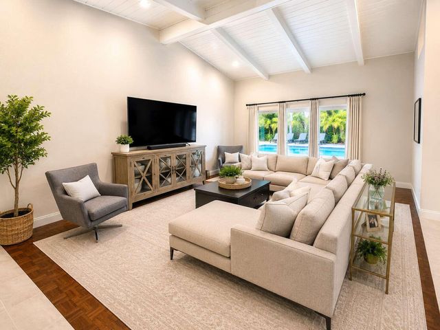 2932 Banyan Boulevard Circle NW, Boca Raton, FL 33431