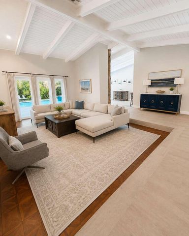 2932 Banyan Boulevard Circle NW, Boca Raton, FL 33431
