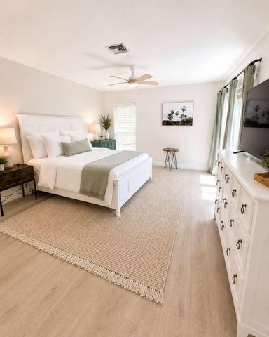 2932 Banyan Boulevard Circle NW, Boca Raton, FL 33431