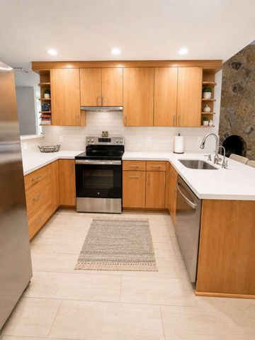 2932 Banyan Boulevard Circle NW, Boca Raton, FL 33431