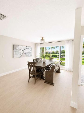 2932 Banyan Boulevard Circle NW, Boca Raton, FL 33431