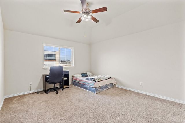 10611 Ferdinand View, Frisco, TX 75035