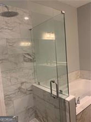 1029 Piedmont Avenue NE 304, Atlanta, GA 30309