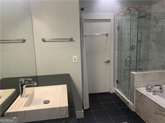 1029 Piedmont Avenue NE 304, Atlanta, GA 30309
