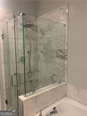 1029 Piedmont Avenue NE 304, Atlanta, GA 30309