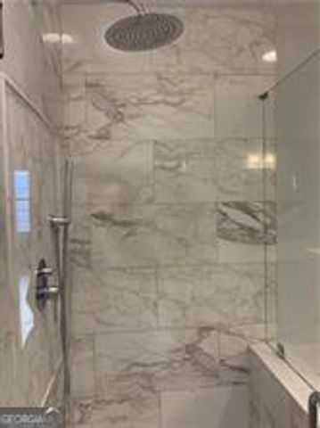 1029 Piedmont Avenue NE 304, Atlanta, GA 30309