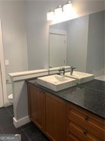 1029 Piedmont Avenue NE 304, Atlanta, GA 30309