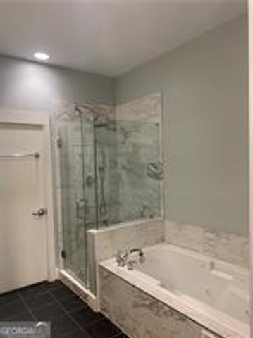 1029 Piedmont Avenue NE 304, Atlanta, GA 30309