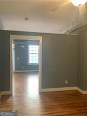 1029 Piedmont Avenue NE 304, Atlanta, GA 30309