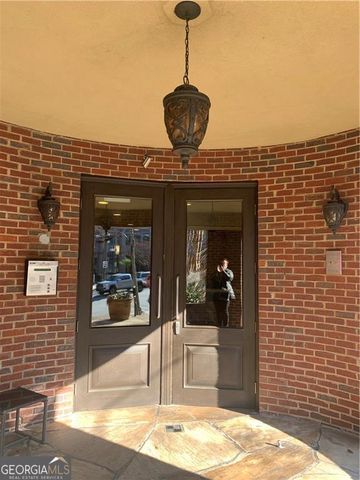 1029 Piedmont Avenue NE 304, Atlanta, GA 30309