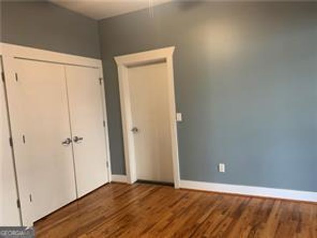 1029 Piedmont Avenue NE 304, Atlanta, GA 30309