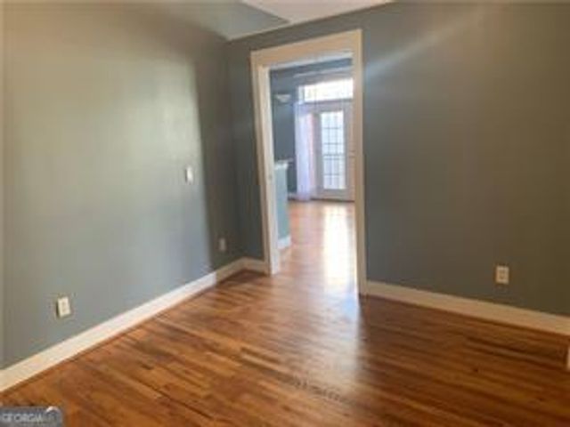 1029 Piedmont Avenue NE 304, Atlanta, GA 30309