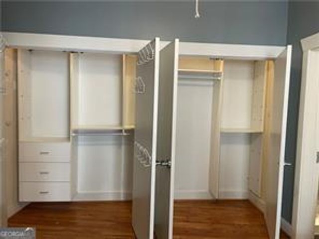 1029 Piedmont Avenue NE 304, Atlanta, GA 30309