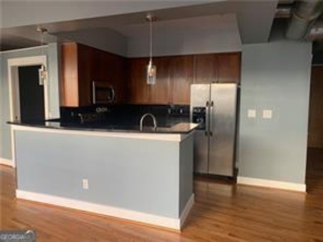 1029 Piedmont Avenue NE 304, Atlanta, GA 30309
