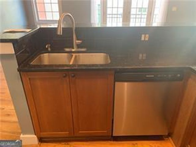 1029 Piedmont Avenue NE 304, Atlanta, GA 30309