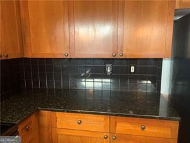 1029 Piedmont Avenue NE 304, Atlanta, GA 30309