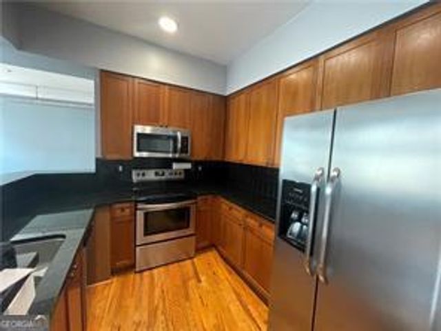 1029 Piedmont Avenue NE 304, Atlanta, GA 30309