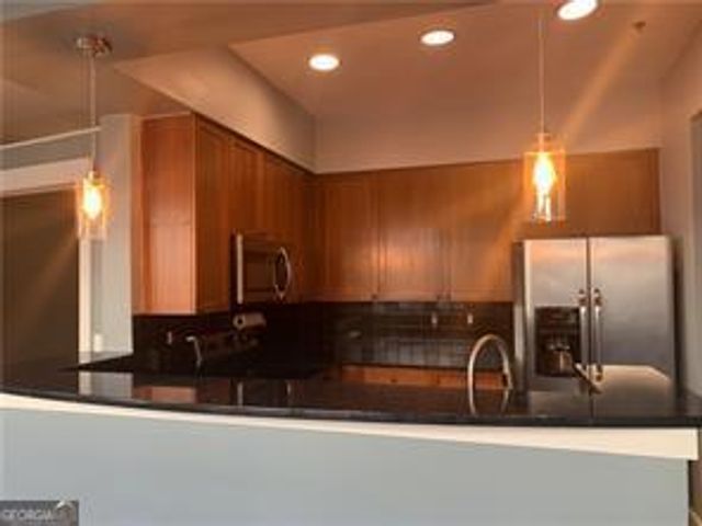 1029 Piedmont Avenue NE 304, Atlanta, GA 30309
