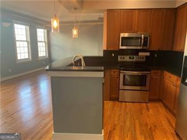1029 Piedmont Avenue NE 304, Atlanta, GA 30309