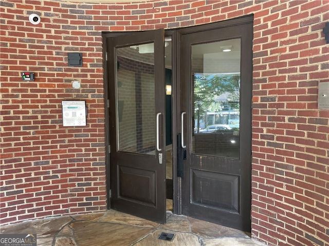 1029 Piedmont Avenue NE 304, Atlanta, GA 30309