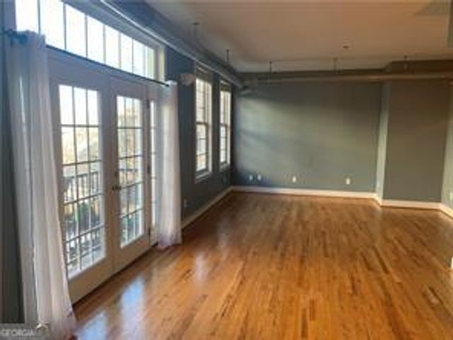 1029 Piedmont Avenue NE 304, Atlanta, GA 30309