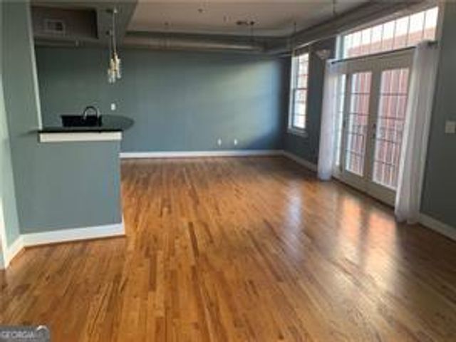 1029 Piedmont Avenue NE 304, Atlanta, GA 30309