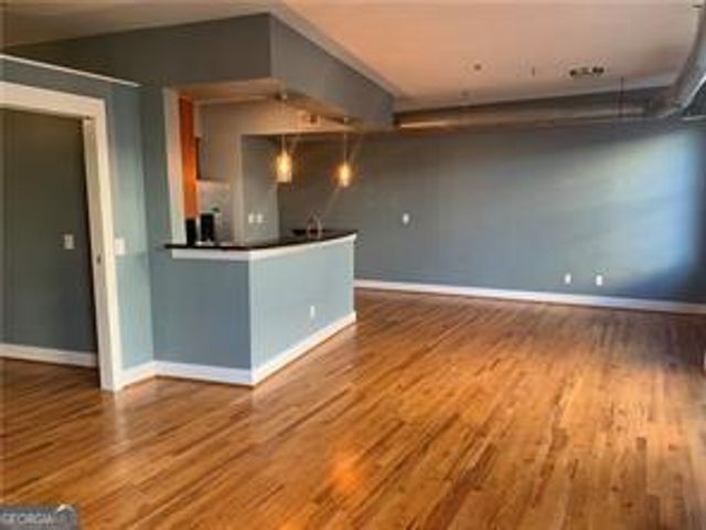 1029 Piedmont Avenue NE 304, Atlanta, GA 30309