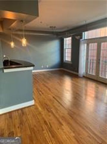 1029 Piedmont Avenue NE 304, Atlanta, GA 30309
