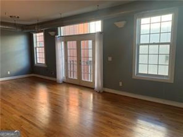 1029 Piedmont Avenue NE 304, Atlanta, GA 30309