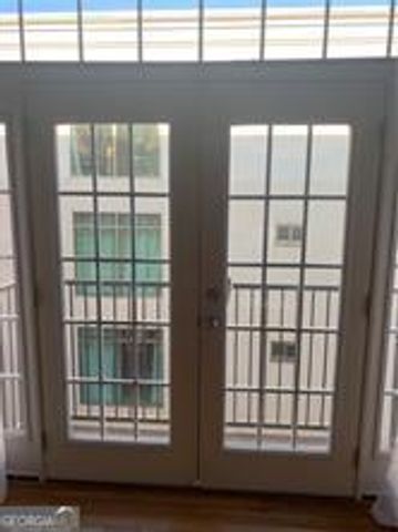 1029 Piedmont Avenue NE 304, Atlanta, GA 30309