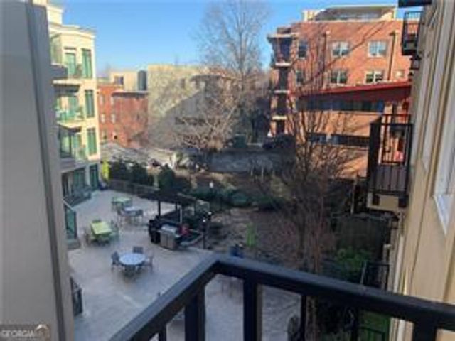 1029 Piedmont Avenue NE 304, Atlanta, GA 30309
