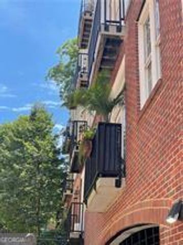 1029 Piedmont Avenue NE 304, Atlanta, GA 30309