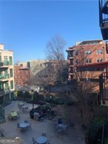 1029 Piedmont Avenue NE 304, Atlanta, GA 30309