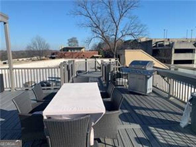1029 Piedmont Avenue NE 304, Atlanta, GA 30309